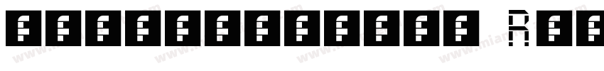 syzgcustomer Regular字体转换
